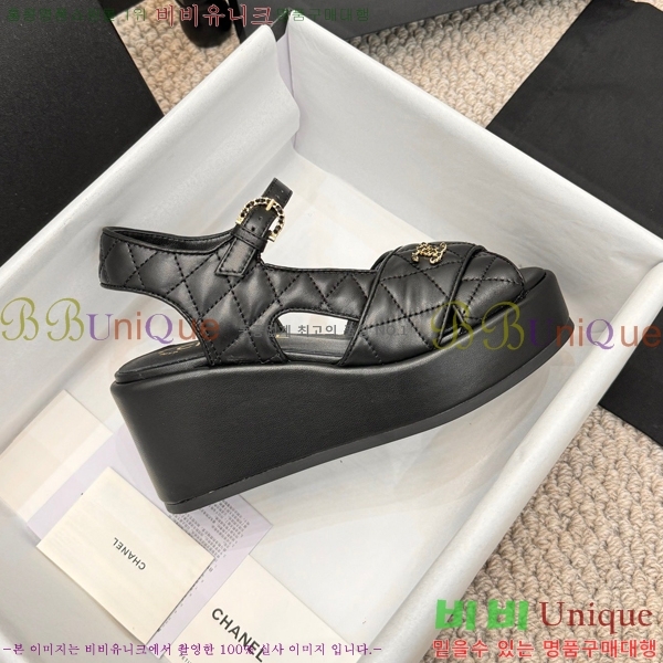 ���� �����̵� ���� 26S24525969-9 �� 7.5cm