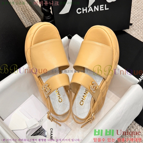 ���� �����̵� ���� 26S24525969-2 �� 7.5cm