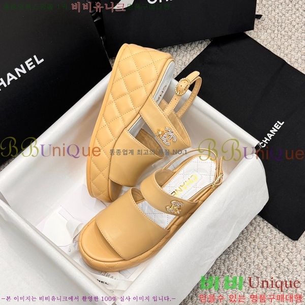 ���� �����̵� ���� 26S24525969-2 �� 7.5cm