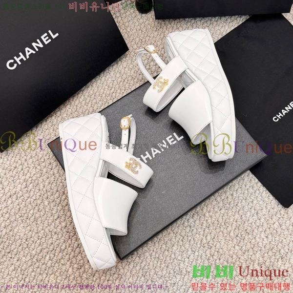 ���� �����̵� ���� 26S24525969-3 �� 7.5cm