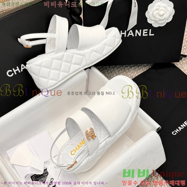 ���� �����̵� ���� 26S24525969-3 �� 7.5cm