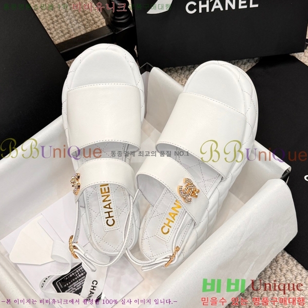 ���� �����̵� ���� 26S24525969-3 �� 7.5cm