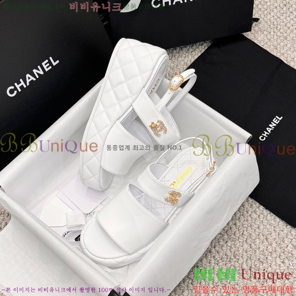 ���� �����̵� ���� 26S24525969-3 �� 7.5cm