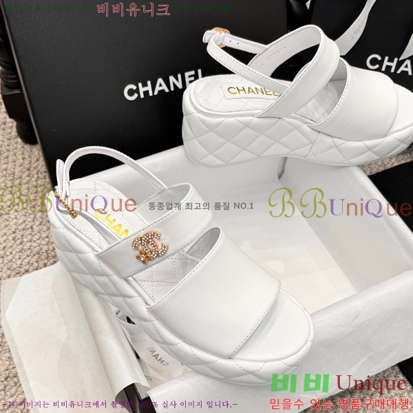 ���� �����̵� ���� 26S24525969-3 �� 7.5cm
