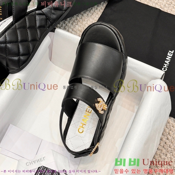 ���� �����̵� ���� 26S24525969-4 �� 7.5cm