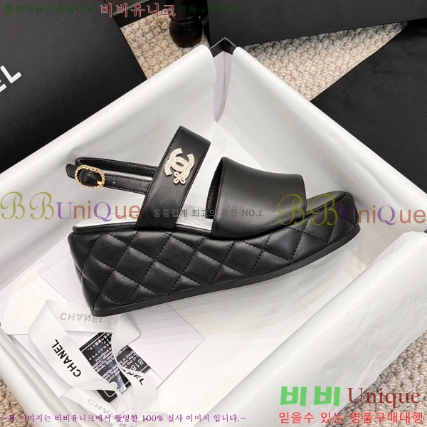 ���� �����̵� ���� 26S24525969-4 �� 7.5cm
