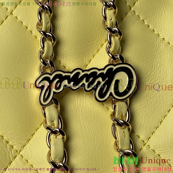 #���� CC�ΰ� ��Ŷ ���� ü�� AS4810-702