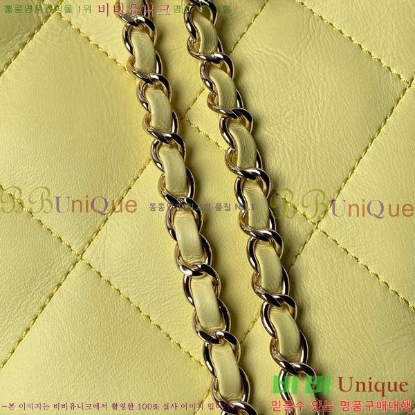 #���� CC�ΰ� ��Ŷ ���� ü�� AS4810-702