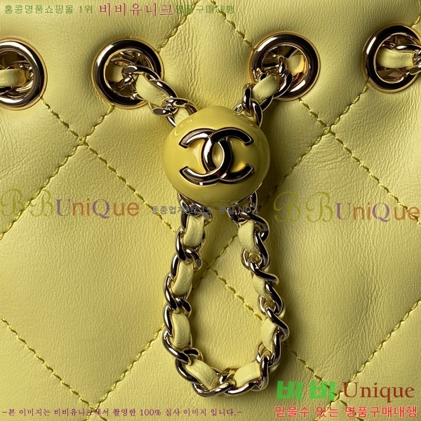 #���� CC�ΰ� ��Ŷ ���� ü�� AS4810-702