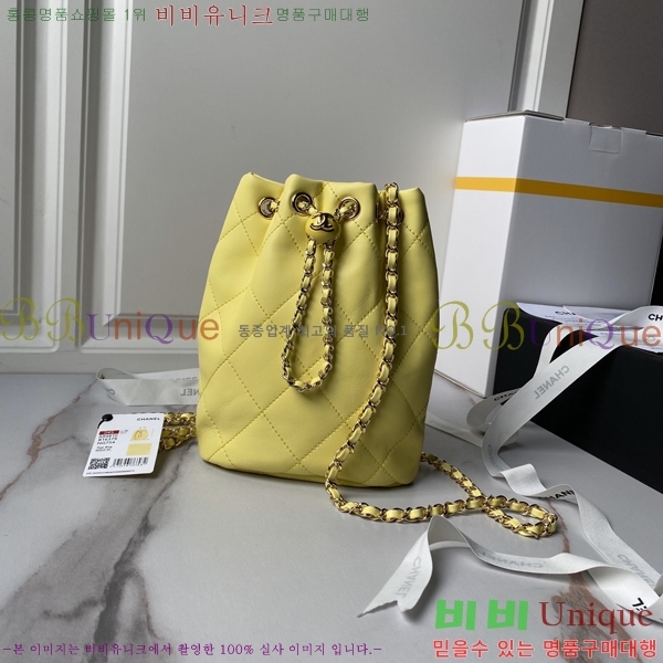 #���� CC�ΰ� ��Ŷ ���� ü�� AS4810-702