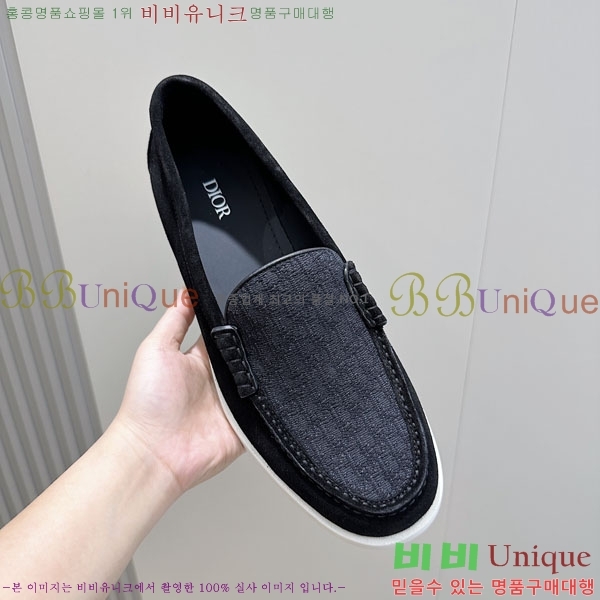 ���� ��� Ŭ���� ���� 38D24515-16-1