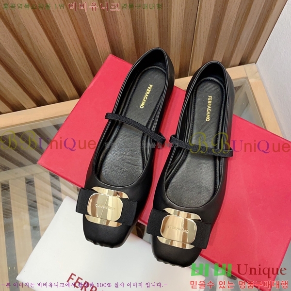 ��󰡸� �޸����� �÷����� 29F24511-13-4