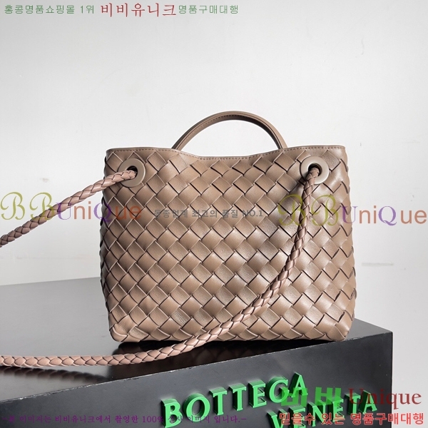 #���װ�����Ÿ ���� �ȵ�Ƹ� 743568-11051