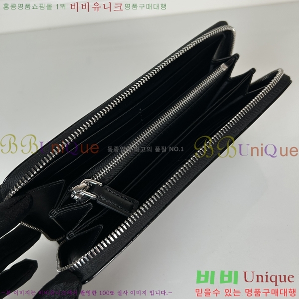 #����� ���� ������ 2M1317-103