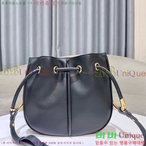 #��� �븮Ÿ �̵�� ��Ŷ�� M23123UTZ-605 ������- 640�����롽