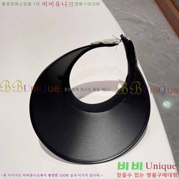 ���̺��� ������ �� ĸ 8L245233-1