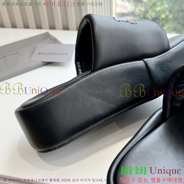 �߷��þ� ������ ���� 30BL245302-3 ������- 120�����롽