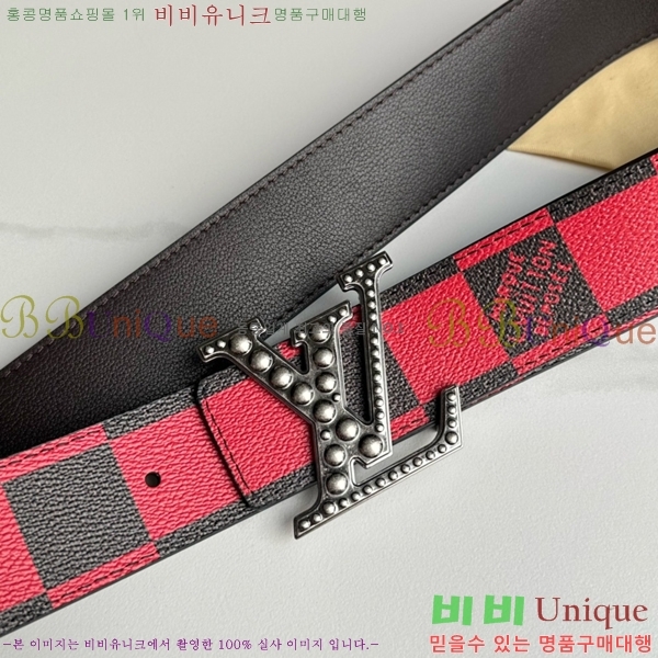 #���̺��� ���� ��Ʈ 15L2452733-2 �� 4cm 