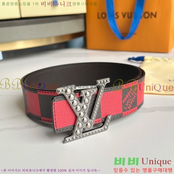#���̺��� ���� ��Ʈ 15L2452733-2 �� 4cm 