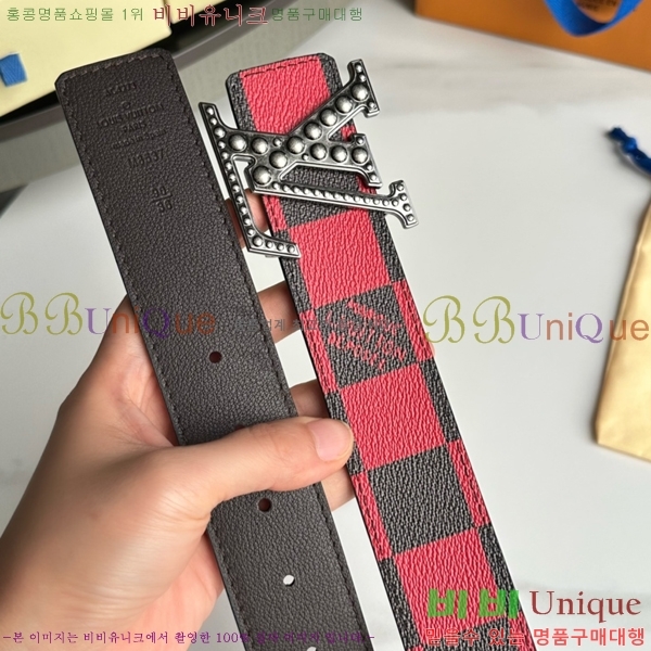 #���̺��� ���� ��Ʈ 15L2452733-2 �� 4cm 