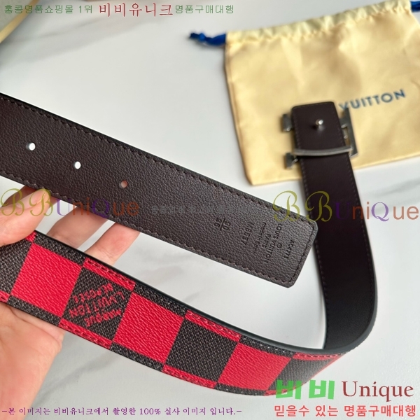 #���̺��� ���� ��Ʈ 15L2452733-2 �� 4cm 