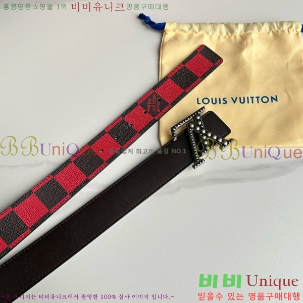 #���̺��� ���� ��Ʈ 15L2452733-2 �� 4cm 