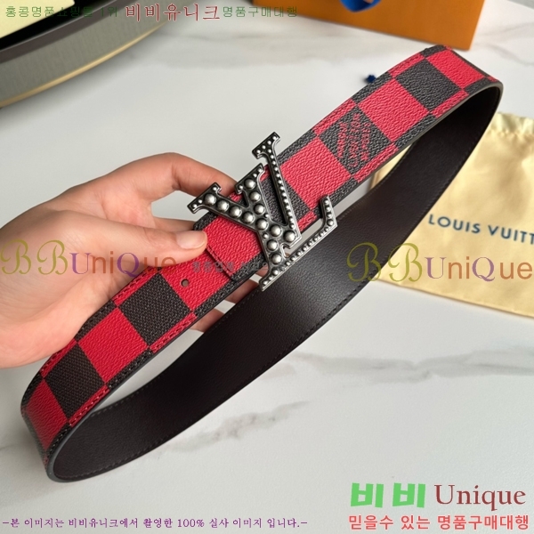 #���̺��� ���� ��Ʈ 15L2452733-2 �� 4cm 