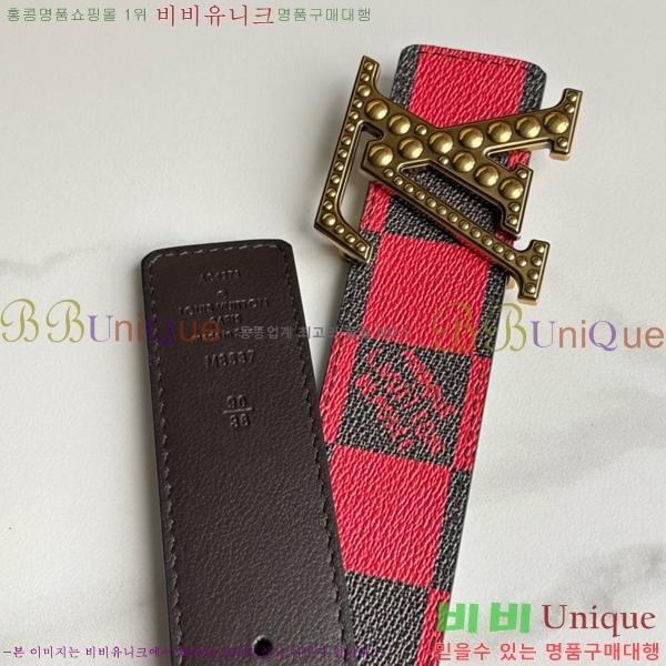 #���̺��� ���� ��Ʈ 15L2452733-2 �� 4cm 