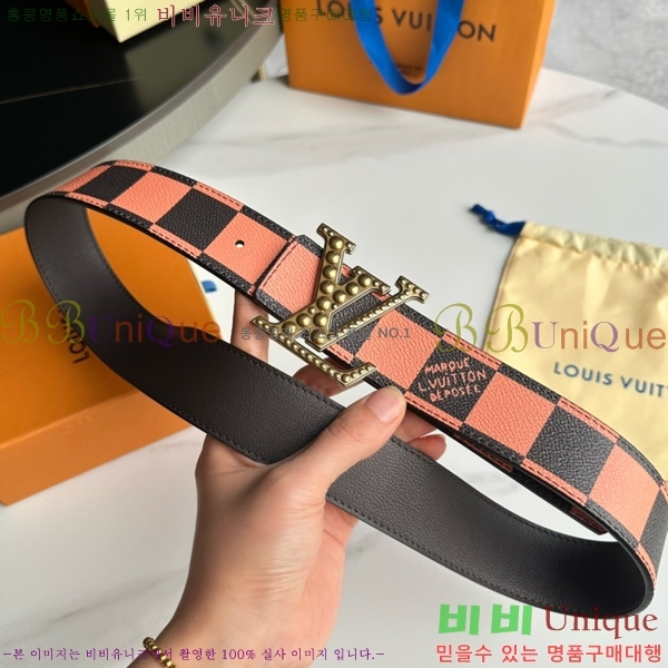 #���̺��� ���� ��Ʈ 15L2452733-3 �� 4cm 
