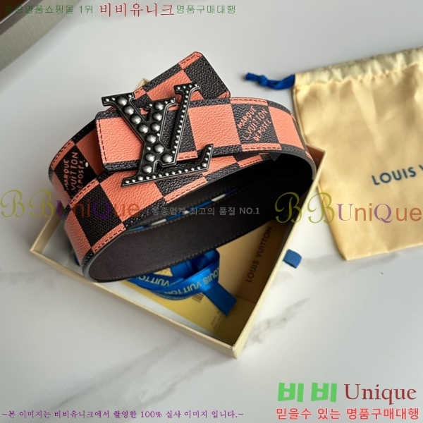 #���̺��� ���� ��Ʈ 15L2452733-3 �� 4cm 