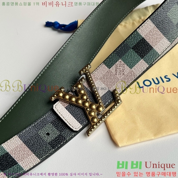 #���̺��� ���� ��Ʈ 15L2452733-1 �� 4cm 