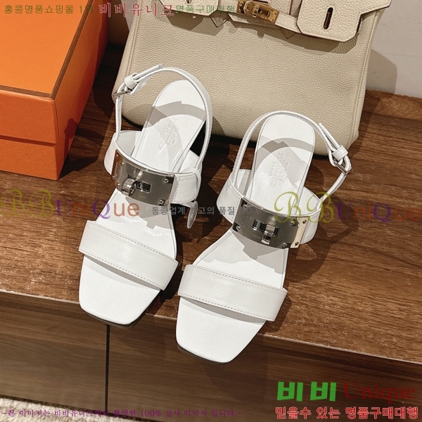 �����޽� ������ 38H245935-3 �� 9cm