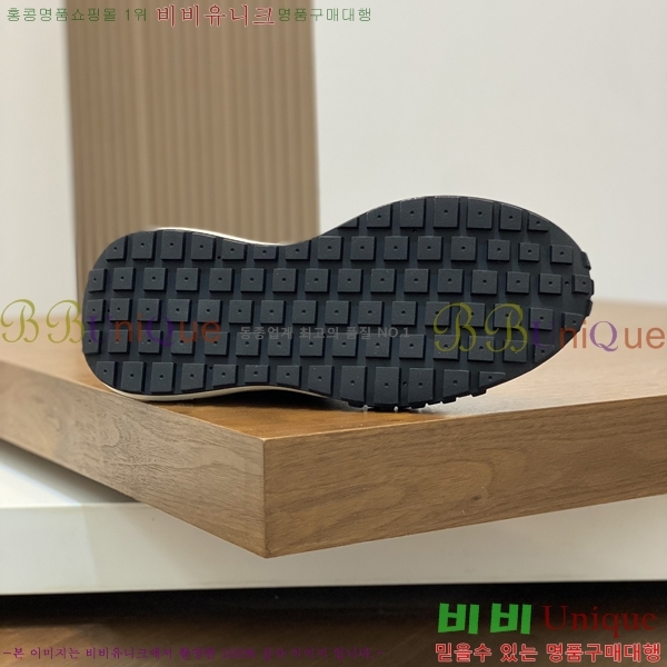 ���� ����� ����Ŀ�� G78127-3