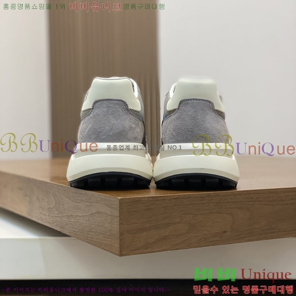 ���� ����� ����Ŀ�� G78127-3