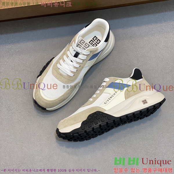 ���� ����� ����Ŀ�� G78127-5