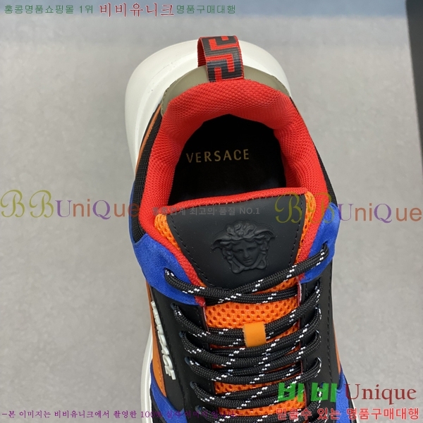 ���� ������ü ����Ŀ�� VE881101-1