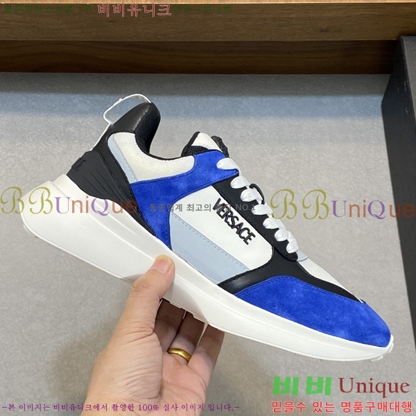 ���� ������ü ����Ŀ�� VE881101-2