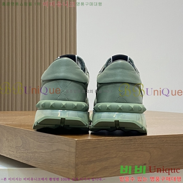 ���� �߷�Ƽ�� ����Ŀ�� 40VA24515-8-3