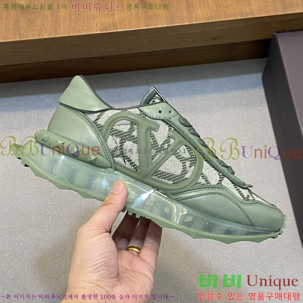 ���� �߷�Ƽ�� ����Ŀ�� 40VA24515-8-3