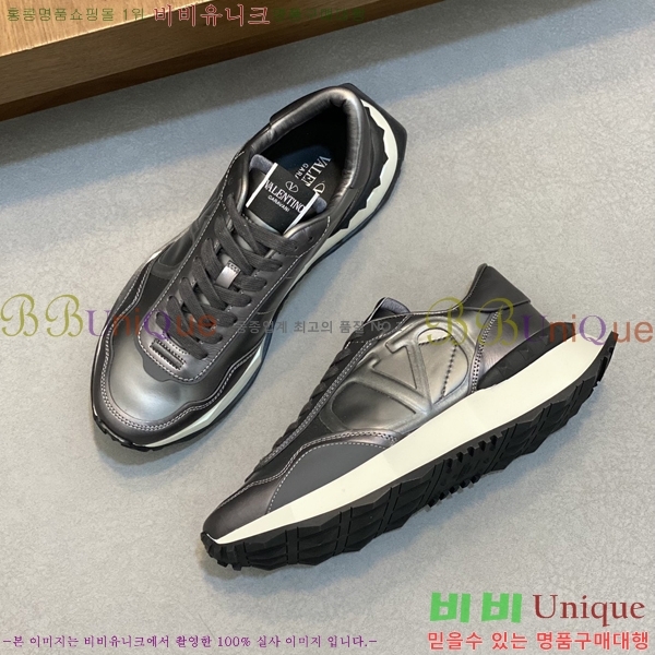 ���� �߷�Ƽ�� ����Ŀ�� 40VA24515-8-4