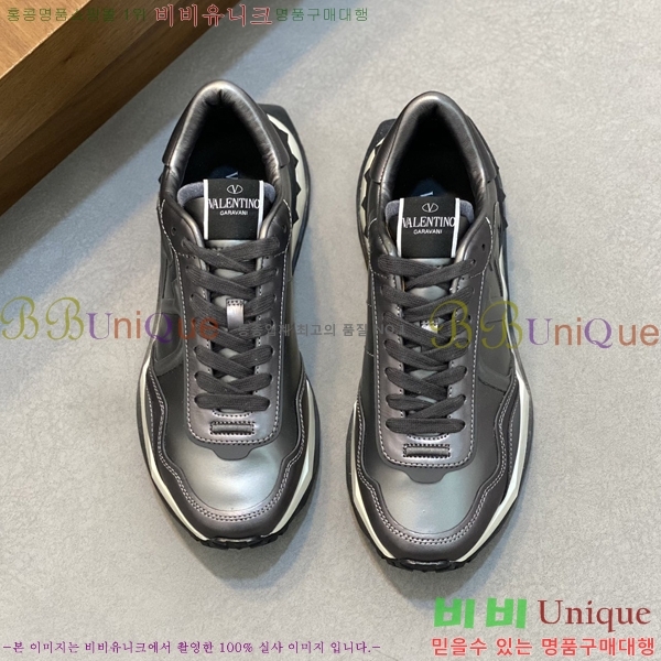 ���� �߷�Ƽ�� ����Ŀ�� 40VA24515-8-4