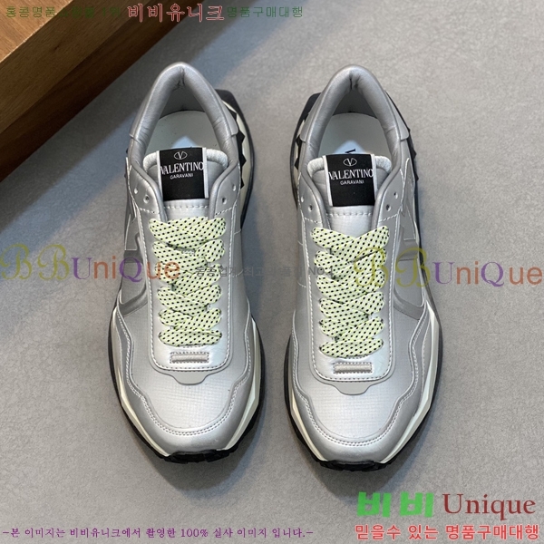 ���� �߷�Ƽ�� ����Ŀ�� 40VA24515-8-5