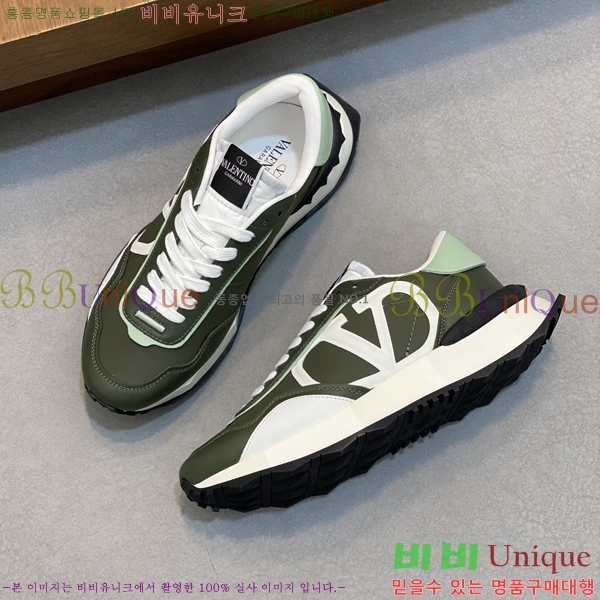 ���� �߷�Ƽ�� ����Ŀ�� 40VA24515-8-6