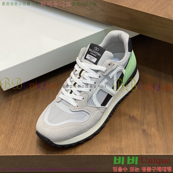 ���� �߷�Ƽ�� ����Ŀ�� 40VA24515-8-7