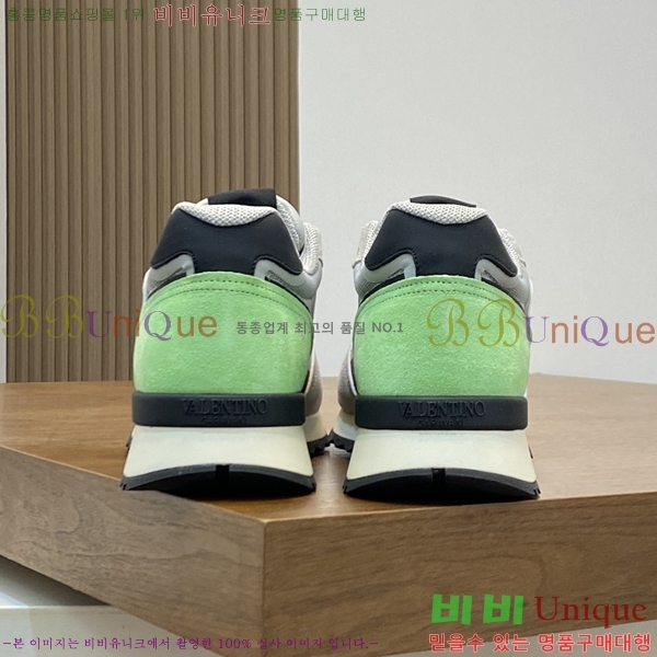 ���� �߷�Ƽ�� ����Ŀ�� 40VA24515-8-7