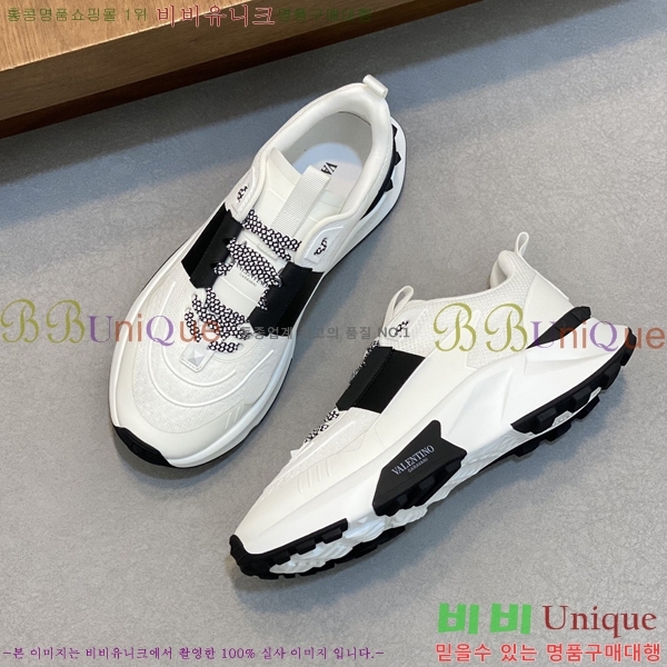 ���� �߷�Ƽ�� ����Ŀ�� 40VA24515-8-11