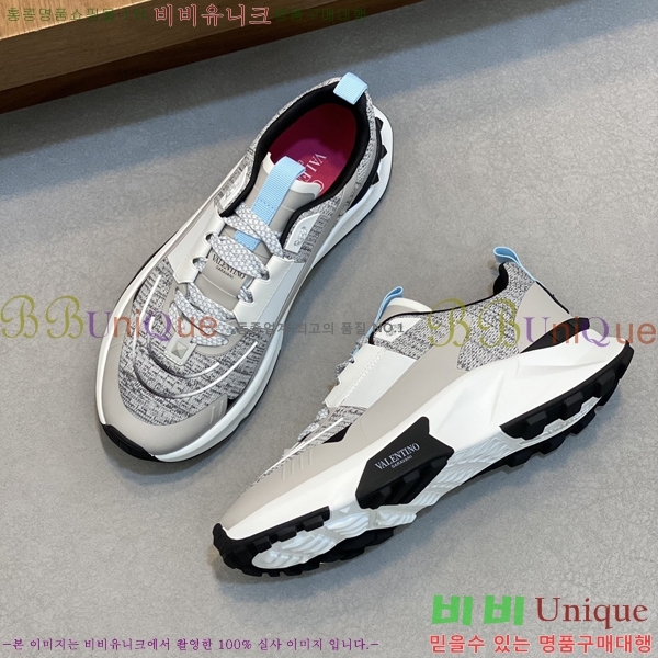 ���� �߷�Ƽ�� ����Ŀ�� 40VA24515-8-12