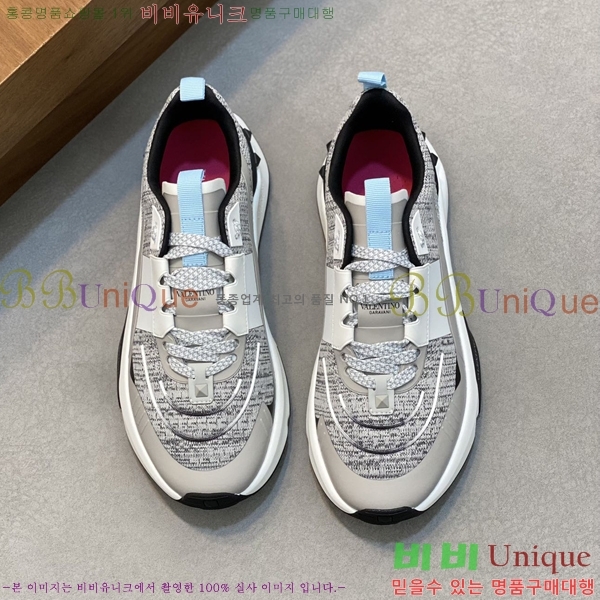 ���� �߷�Ƽ�� ����Ŀ�� 40VA24515-8-12