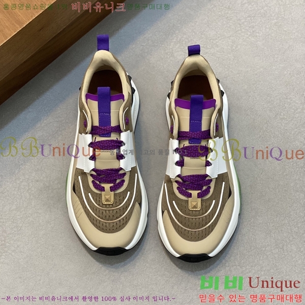 ���� �߷�Ƽ�� ����Ŀ�� 40VA24515-8-13