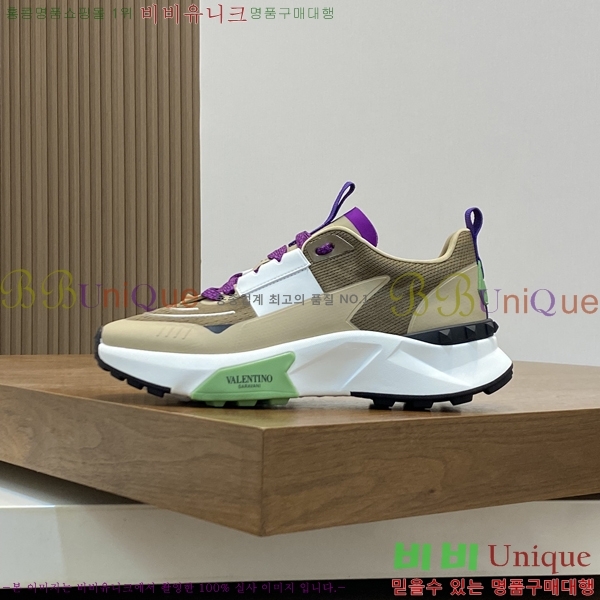 ���� �߷�Ƽ�� ����Ŀ�� 40VA24515-8-13